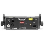 Beamz TERMINATOR IV – Zboží Mobilmania