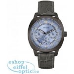 Guess W0660G2 – Hledejceny.cz