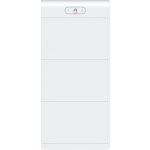 Huawei Bateriový modul LUNA2000-21-S1 – Sleviste.cz