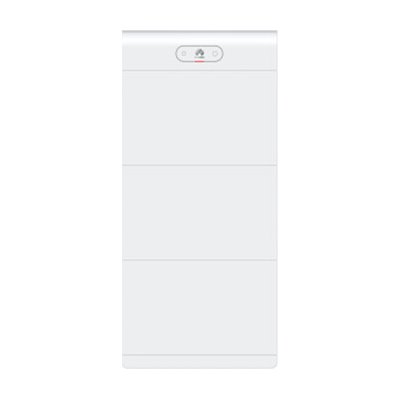 Huawei Bateriový modul LUNA2000-21-S1 – Sleviste.cz
