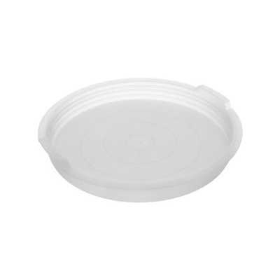 Víčko UH GRANDE COMBI pr. 18 cm – Hledejceny.cz