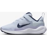 Nike revolution 7 (gs) FB7689-004 – Zboží Dáma