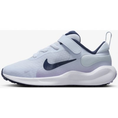 Nike revolution 7 (gs) FB7689-004 – Zboží Dáma