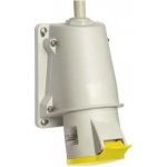 Schneider Electric PKF16W415 – Hledejceny.cz