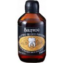 Bullfrog Delicate Purifying Mouthwash ústní voda 250 ml