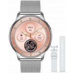 Rubicon RNCF30 – Zboží Živě Rubicon RNCF30 – Zboží Živě