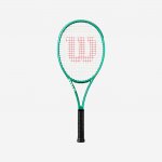 Wilson BLADE 101 TEAM – Zboží Mobilmania