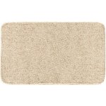 Grund Melange béžová 60 x 100 cm – Zboží Dáma