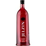 Divine Kirsch 16,6% 0,5 l (holá láhev) – Zboží Dáma