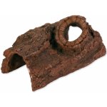 Trixie Dutý kmen 21,5 cm – Sleviste.cz