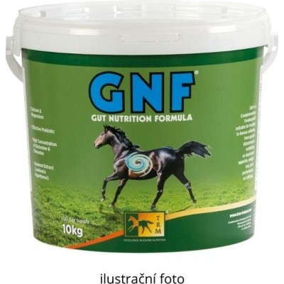 TRM GNF 10 kg – Hledejceny.cz