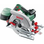 Bosch PKS 66 A 0.603.502.022 – Hledejceny.cz