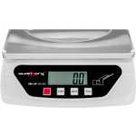 Steinberg Basic SBS-LW-10 – Zboží Živě