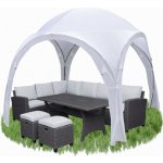 Pro-Tech shop Zahradní pavilon 41035 OM-258693 – Zboží Dáma