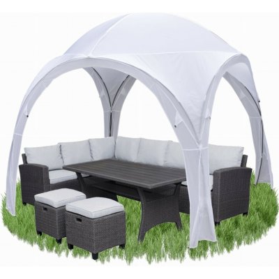 Pro-Tech shop Zahradní pavilon 41035 OM-258693 – Zboží Dáma