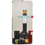 LCD Displej Xiaomi Redmi A5 – Sleviste.cz