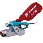 Makita 9924DB – Hledejceny.cz