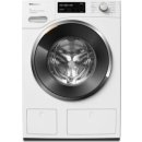 Miele WWI880 WCS