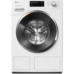 Miele WWI880 WCS