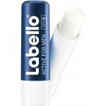 Labello Active Care balzám na SPF6 4,8 g – Zboží Dáma