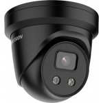 Hikvision DS-2CD2386G2-IU(BLACK)(2.8mm)(C) – Zbozi.Blesk.cz