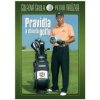DVD Pravidla a etiketa golfu