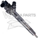 ORIGINÁLNÍ DÍL Tryska vstřikovací 04L130277AE - originál | Zboží Auto