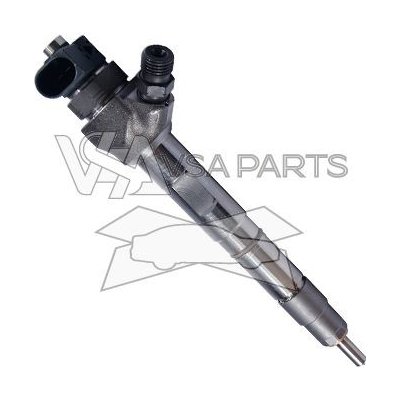 ORIGINÁLNÍ DÍL Tryska vstřikovací 04L130277AE - originál | Zboží Auto