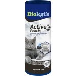 Biokat’s Active Pearls 700 ml – Zbozi.Blesk.cz