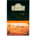 Ahmad Tea Ceylon Pure černý čaj 500 g – Hledejceny.cz