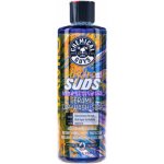 Chemical Guys HydroSuds Ceramic Car Wash Soap 473 ml – Sleviste.cz