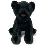 kočka britská sedící 30 cm – Hledejceny.cz