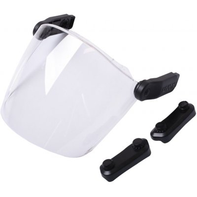 Uvex Pheos Visor 9906003 – Zboží Dáma