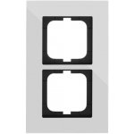 ABB Solo 2CKA001754A4361 – Hledejceny.cz