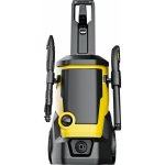 Kärcher K 7 WCM 1.317-400.0 – Zboží Dáma