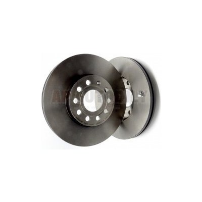 BREMBO brzdový kotouč 09.9145.11 – Hledejceny.cz
