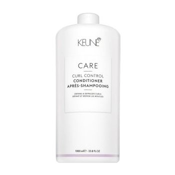 Keune Care Curl Control kondicionér 1000 ml