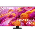 Samsung QE85QN90FAT – Zbozi.Blesk.cz