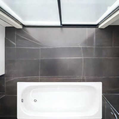 Jika Riga 160 x 70 cm H2340600000001 – Zboží Dáma