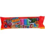 KOH-I-NOOR Modelovací hmota 10 – Zboží Dáma