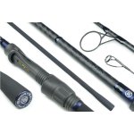 Sportex Invictus CS-2 Carp 3,66 m 3 lb 2 díly – Hledejceny.cz