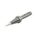 Hrot N4-2 0,4mm pro servisní stanice – Zboží Dáma