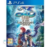 Ys 8: Lacrimosa of DANA – Zboží Mobilmania