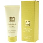 Clinique Aromatics Elixir tělové mléko 200 ml – Zboží Mobilmania