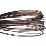 Babolat RPM Power 200m 1,30 mm – Hledejceny.cz