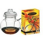 Simax EVA celosklo,filtr 3403/F 1l – Zbozi.Blesk.cz