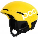 POC Obex BC Mips 25/26 – Zboží Dáma