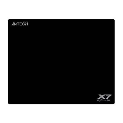 A4tech X7-200MP - podložka pod myš herní