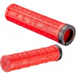 Specialized Supacaz Grizips Grip – Zboží Dáma