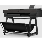 HP DesignJet T850 – Sleviste.cz